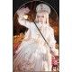 Yingluofu Sacred Relic of the End One Piece and FS(Pre-Order/4 Colours/Full Payment Without Shipping Cost)